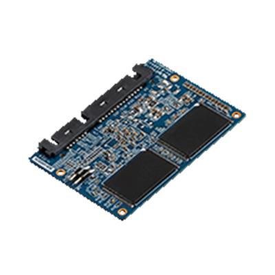 SQF-SLMM4-64G-S9E
